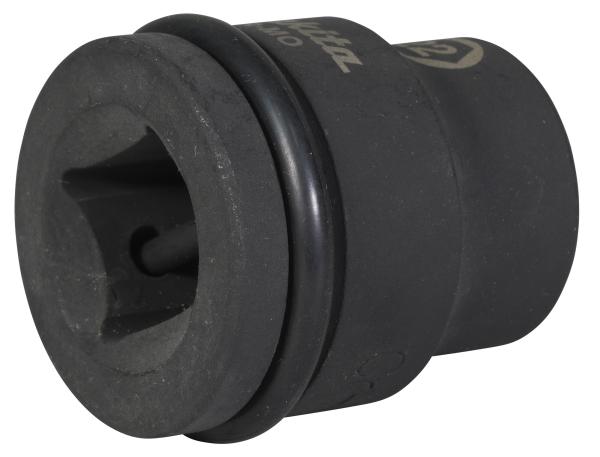 Schlagnuss 3/4" SW22