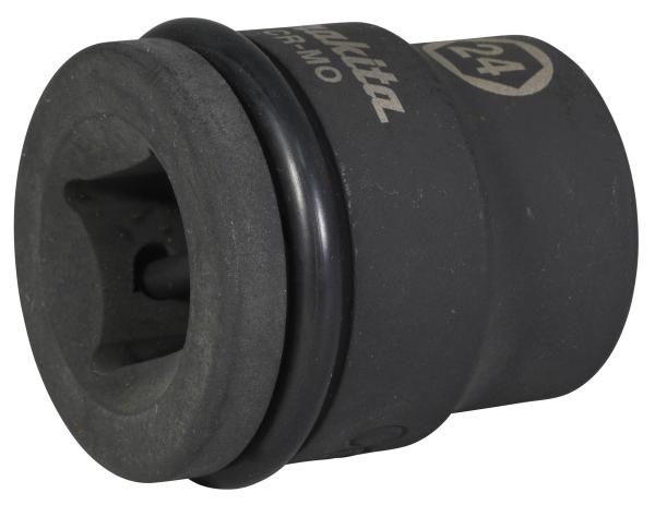 Schlagnuss 3/4" SW24