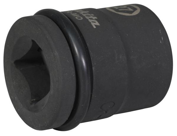 Schlagnuss 3/4" SW27