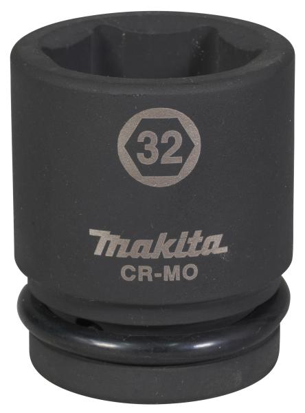 Schlagnuss 3/4" SW32