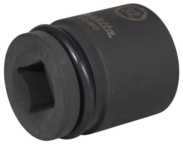 Schlagnuss 3/4" SW32