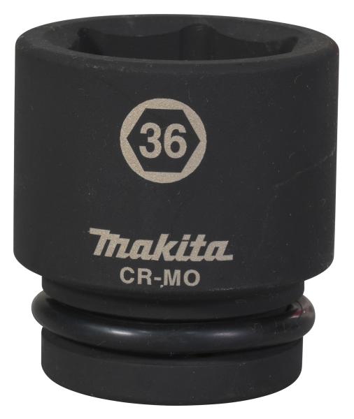 Schlagnuss 3/4" SW36