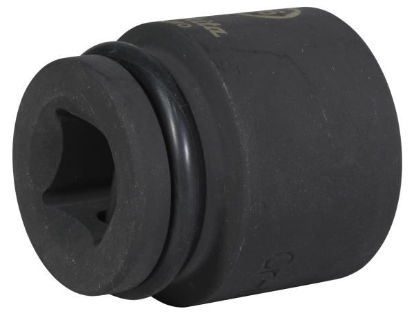 Schlagnuss 3/4" SW36