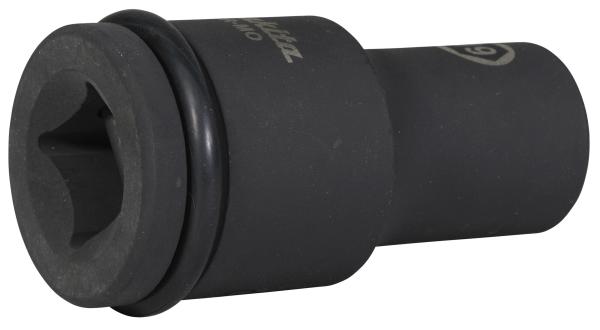 Schlagnuss 3/4" SW19