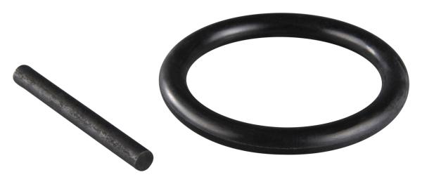 Makita E-22333 Schlagnuss 3/4" SW19