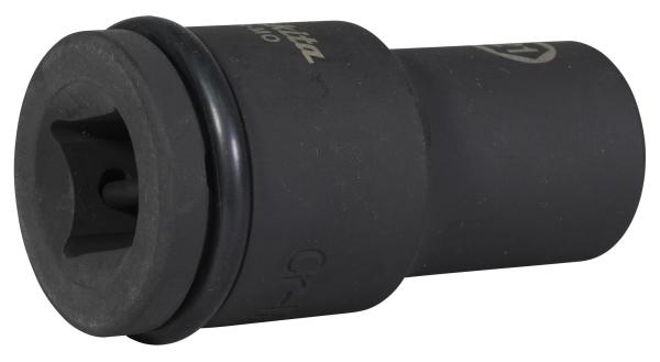 Schlagnuss 3/4" SW21