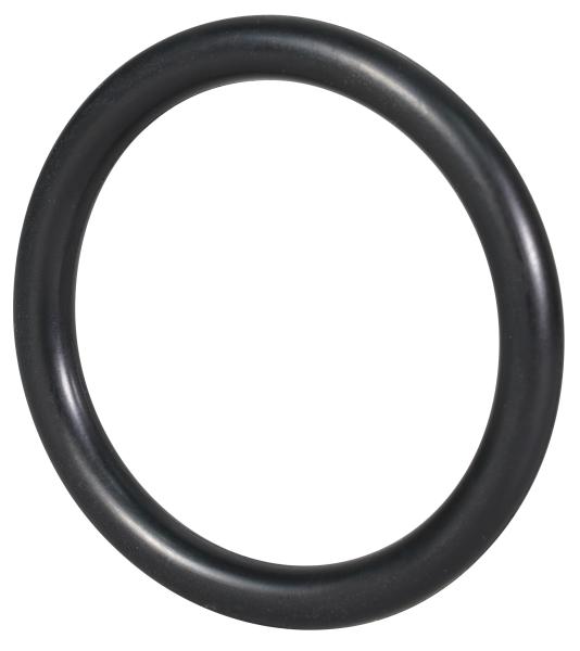 O-Ring 1" Schlagnuss