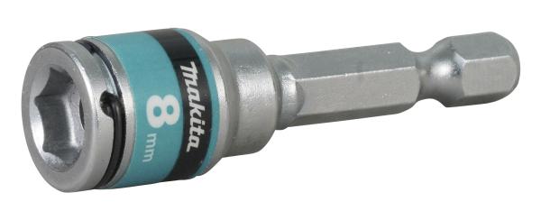 Torsion Steckschlüssel 8mm Impact Premier