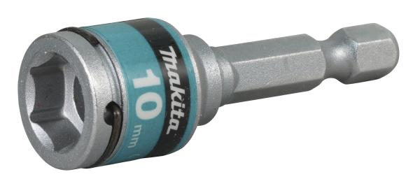 Torsion Steckschlüssel 10mm Impact Premier