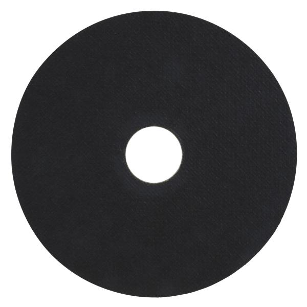 Makita E-22947-12 Trennscheibe INOX 115x0,8 mm