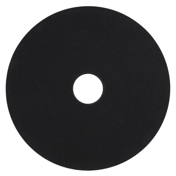 Makita E-22953 Trennscheibe INOX 125x0,8 mm