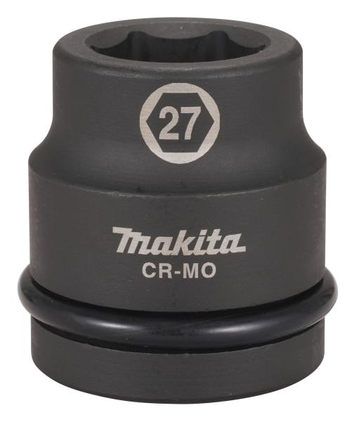 Schlagnuss 1" SW27 60mm