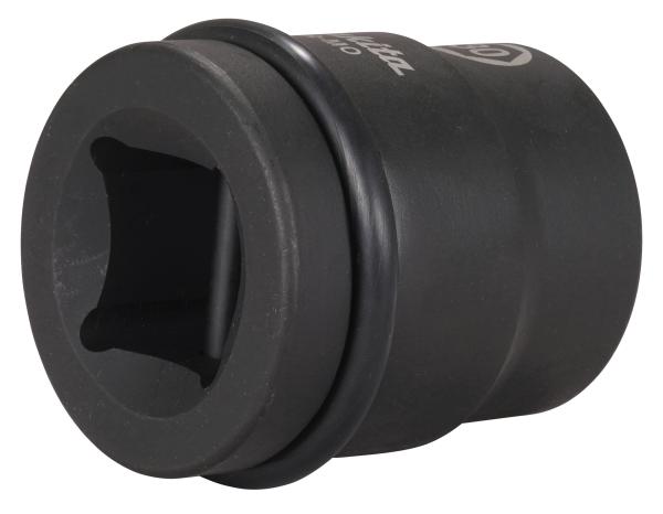 Schlagnuss 1" SW30 62mm