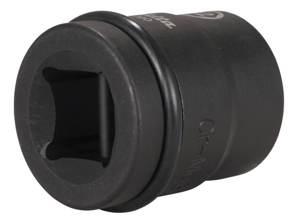 Schlagnuss 1" SW32 63mm