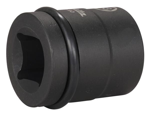 Schlagnuss 1" SW33 63mm