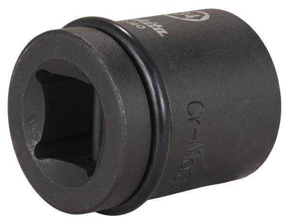 Schlagnuss 1" SW34 63mm