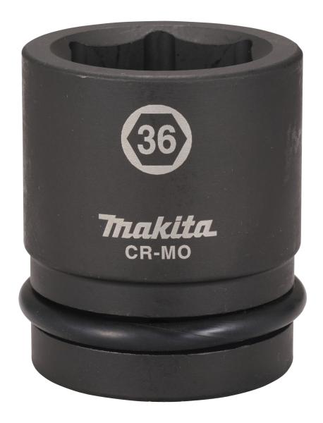 Schlagnuss 1" SW36 66mm