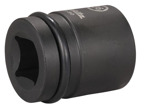 Schlagnuss 1" SW36 66mm