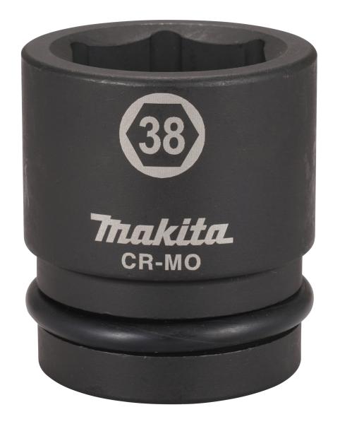 Schlagnuss 1" SW38 66mm