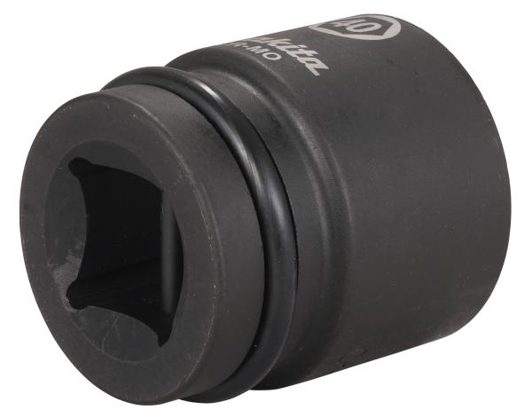 Schlagnuss 1" SW40 66mm