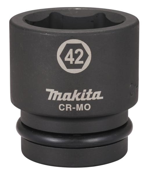 Schlagnuss 1" SW42 68mm