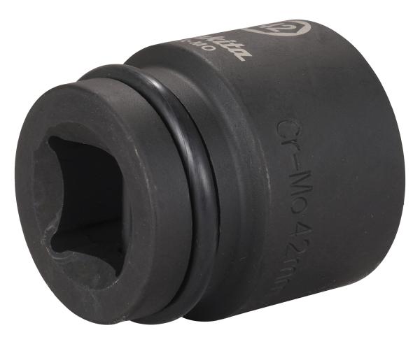 Schlagnuss 1" SW42 68mm