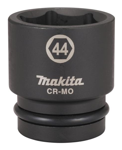 Schlagnuss 1" SW44 70mm