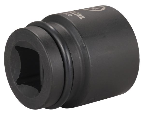 Schlagnuss 1" SW44 70mm