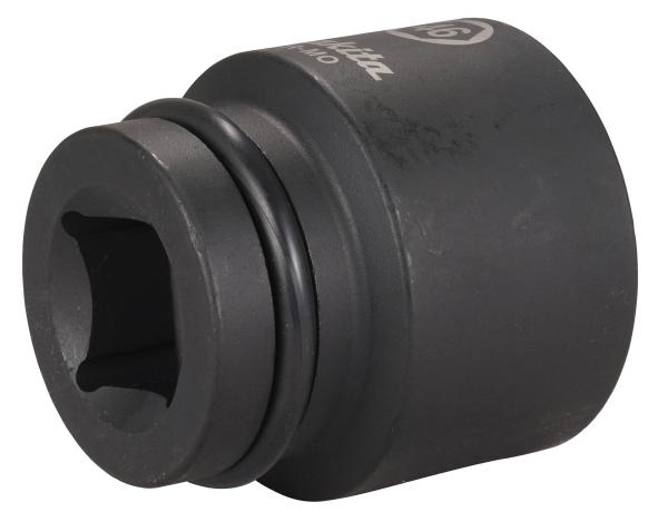 Schlagnuss 1" SW46 72mm