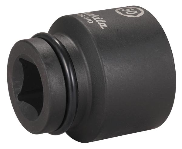 Schlagnuss 1" SW50 76mm