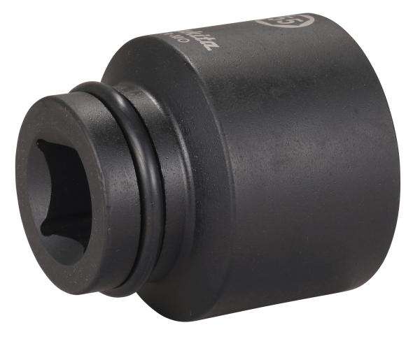 Schlagnuss 1" SW55 84mm