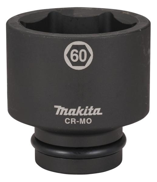 Schlagnuss 1" SW60 88mm