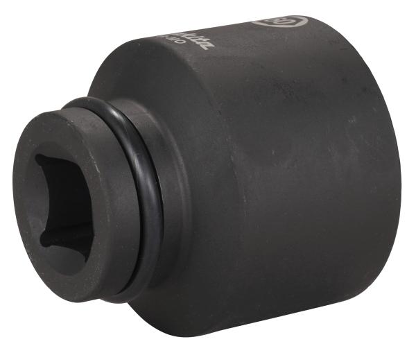 Schlagnuss 1" SW60 88mm