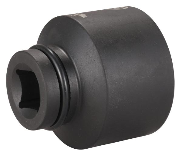 Schlagnuss 1" SW65 92mm