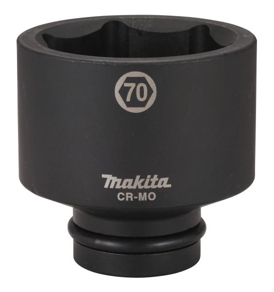 Schlagnuss 1" SW70 96mm