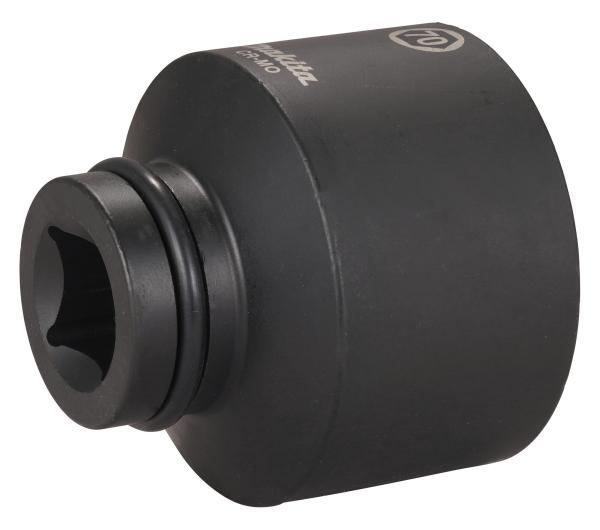 Schlagnuss 1" SW70 96mm