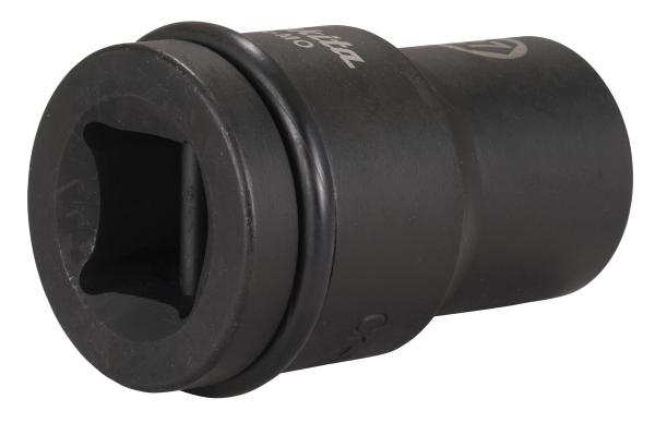 Schlagnuss 1" SW27 90mm