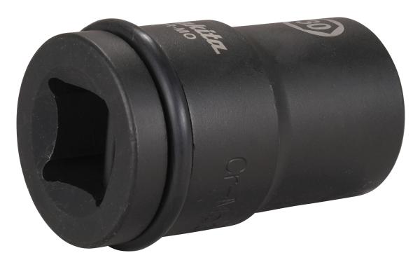 Schlagnuss 1" SW30 90mm