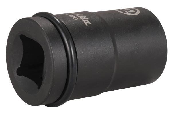 Schlagnuss 1" SW32 90mm