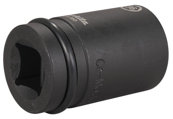 Schlagnuss 1" SW36 90mm