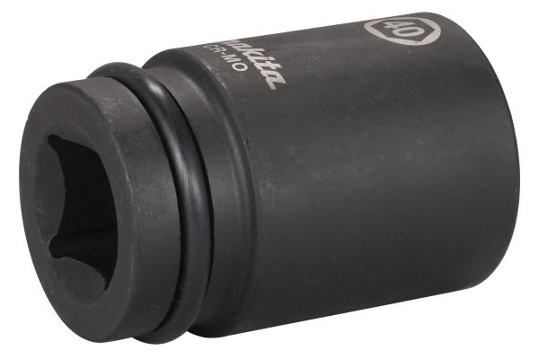 Schlagnuss 1" SW40 90mm