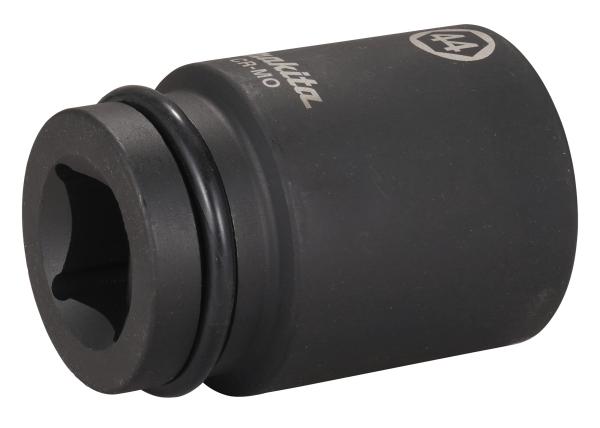 Schlagnuss 1" SW44 90mm