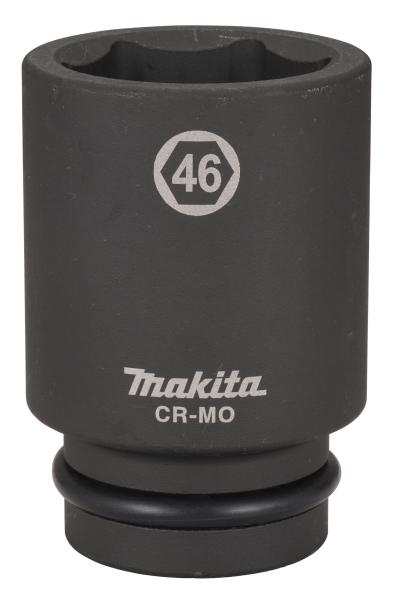 Schlagnuss 1" SW46 100mm