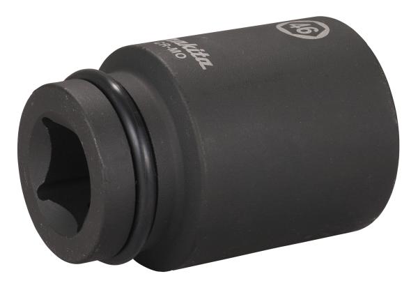 Schlagnuss 1" SW46 100mm