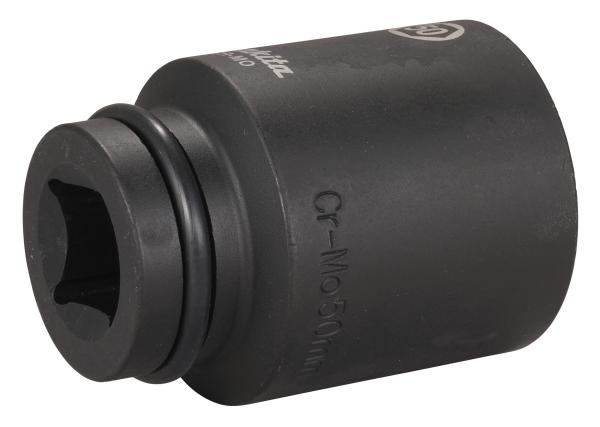 Schlagnuss 1" SW50 100mm