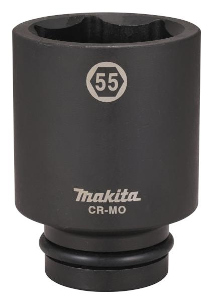 Schlagnuss 1" SW55 108mm