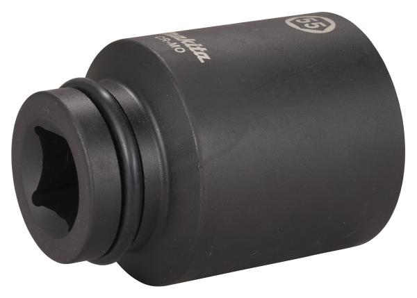 Schlagnuss 1" SW55 108mm