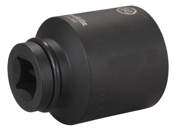 Schlagnuss 1" SW60 108mm