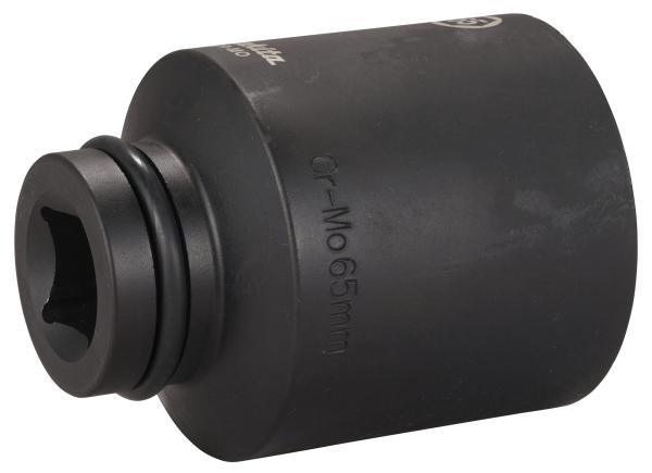 Schlagnuss 1" SW65 120mm