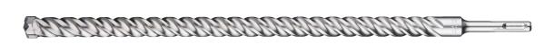 SDS-PLUS Bohrer 20x450mm NEMESISII